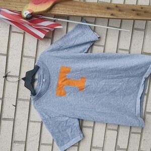 Tennessee Girls T-shirt